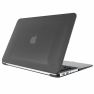 Tech21 - Case Impact Snap per MacBook Air 13'' (2015-2017) - Nero sticky