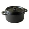 The Windmill - Padella BBQ - S sticky