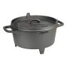The Windmill - Forno olandese 4,5 Qt Edizione Limitata Pre-condita sticky