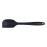The Windmill - Spatola in Silicone Premium - Large sticky