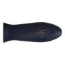 The Windmill - Manico in Silicone Premium sticky