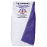 The Windmill - Bricchette di Wattle Nero Sudafricano Premium sticky