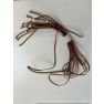 Catlink Pro X Weight Sensor Connector Harness sticky