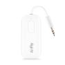 Twelve South - Trasmettitore Bluetooth dual audio Airfly Pro sticky