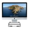 Twelve South - Stand per monitor - Nero sticky