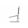 Twelve South - Supporto HiRise per MacBook Air / Pro sticky