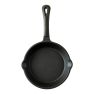 The Windmill - Padella - S sticky