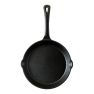 The Windmill - Padella - M sticky