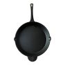 The Windmill - Padella - XL sticky