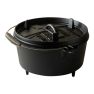 The Windmill - Forno olandese - 4,5 qt sticky
