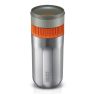 Wacaco - Caffettiera portatile Pipamoka sticky