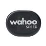 Wahoo Fitness RPM Speed Sensor - Sensore velocità sticky