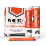 WHOOSH! Screen Shine Pro - Cartucce di Ricarica 2 Pezzi sticky