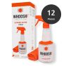 WHOOSH! - Detergente per schermi Screen Shine - 500ml - Confezione al dettaglio da 12 pezzi sticky