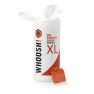WHOOSH! Salviette igienizzanti per schermi Screen Shine (90 pezzi)  sticky