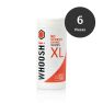 WHOOSH! Salviettine igienizzanti Screen Shine per schermi (90 pezzi) - Bundle 6 pezzi sticky