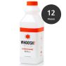 WHOOSH! - Bottiglia Ricarica 1L Master Case 12 Pezzi sticky
