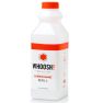 WHOOSH! - Bottiglia Ricarica 950mL sticky