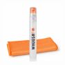 Whoosh - Detergente per schermi portatile Pocket Screen Wash Kit - 8ml sticky