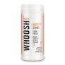Whoosh - Salviette Screen Shine (pacco da 70) sticky