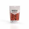 Whoosh - Panno per pulizia monitor XL Tech Cleaning - 3 pezzi sticky