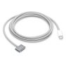 Apple - Cavo USB-C - MagSafe 3 da 2 metri - Space Grey sticky