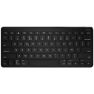 ZAGG - Tastiera Universale Bluetooth - Nero sticky