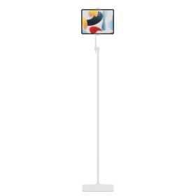 Twelve South - HoverBar Tower Supporto per iPad/Tablet - Bianco