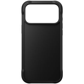 Nomad Custodia Rugged per iPhone 17 Pro Max Nera