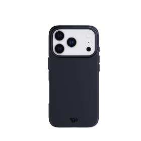 Tech21 EvoLite per iPhone 17 Pro Nero