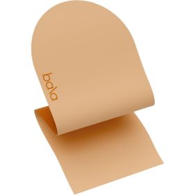 Bala Tappetino da Gioco 5 mm Colore Sabbia