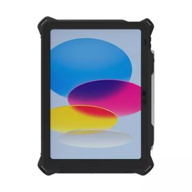 aXtion Slim MH per iPad 10,9" (10ª generazione, 2022) / 11" (2025)