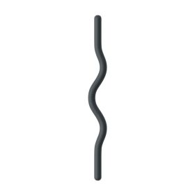 Bala Beam 6,8 kg (15 lb) Colore Carbone