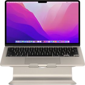Rain Design - Supporto per Laptop - Starlight
