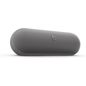 Beats Pill x Kim Kardashian Altoparlante Bluetooth portatile Grigio scuro