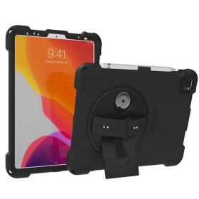 Joy Factory aXtion Bold MP - Case per iPad Pro 11'' / iPad Air 2020 / 2022