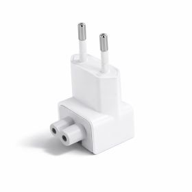 Apple Slip On Duck Head Adattore UE (Europa)