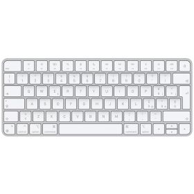 Apple Magic Keyboard/Tastiera QWERTY IT Bianco