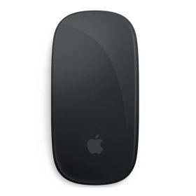 Apple Magic Mouse 3 (2024) Multi-Touch USB-C Nero