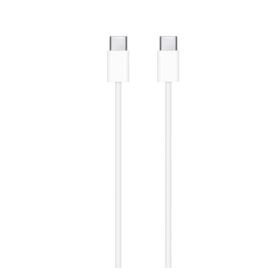 Apple - Cavo USB-C - USB-C - 1 metro