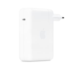 Apple - Adattatore da presa USB‑C 140W - Mod. MLYU3ZM/A