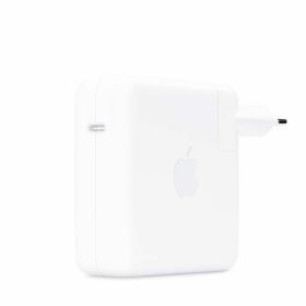 Apple - Adattatore da presa USB‑C 87W - Mod. MNF82Z/A