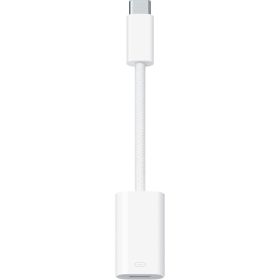 Adattatore da USB-C a Lightning Apple