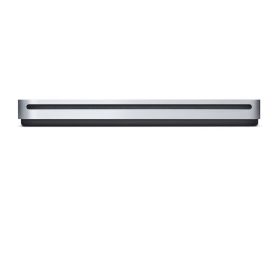 Apple USB SuperDrive - Masterizzatore DVD esterno per Mac (MD564ZM/A)