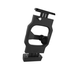 Joy Factory - aXtion Volt Charging Cradle per 10 pollici