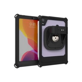Joy Factory aXtion Volt Dock&Charge case iPad mini 6 / 7a
