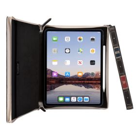 Twelve South - BookBook per iPad Pro 11 pollici (2020)