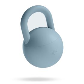 Bala 4,5 kg (10 lb) Il Kettle Ball Sea