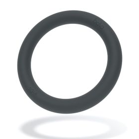 Bala Anello Power 4,5 kg (10 lb) Colore Carbone
