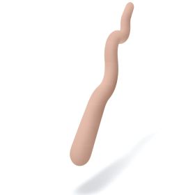 Bala Beam 6,8 kg (15 lb) Colore Sabbia